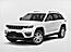 2025 Jeep Grand Cherokee Altitude X Roseville CA