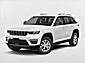 2025 Jeep Grand Cherokee Altitude X Roseville CA