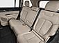 2025 Jeep Grand Cherokee Altitude X Roseville CA