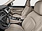 2025 Jeep Grand Cherokee Altitude X Roseville CA