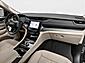 2025 Jeep Grand Cherokee Altitude X Roseville CA