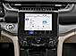 2025 Jeep Grand Cherokee Altitude X Roseville CA