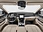 2025 Jeep Grand Cherokee Altitude X Roseville CA
