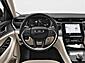 2025 Jeep Grand Cherokee Altitude X Roseville CA