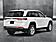 2025 Jeep Grand Cherokee Altitude X Roseville CA