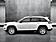 2025 Jeep Grand Cherokee Altitude X Roseville CA