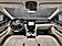 2025 Jeep Grand Cherokee Altitude X Roseville CA