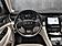 2025 Jeep Grand Cherokee Altitude X Roseville CA