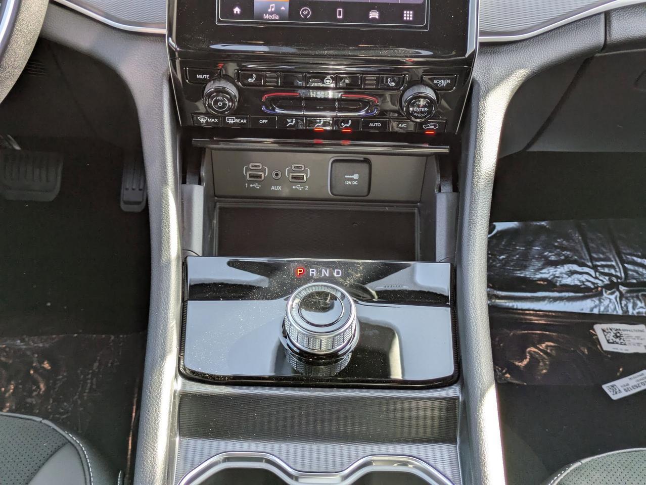 2025 Jeep Grand Cherokee Altitude X Castroville TX