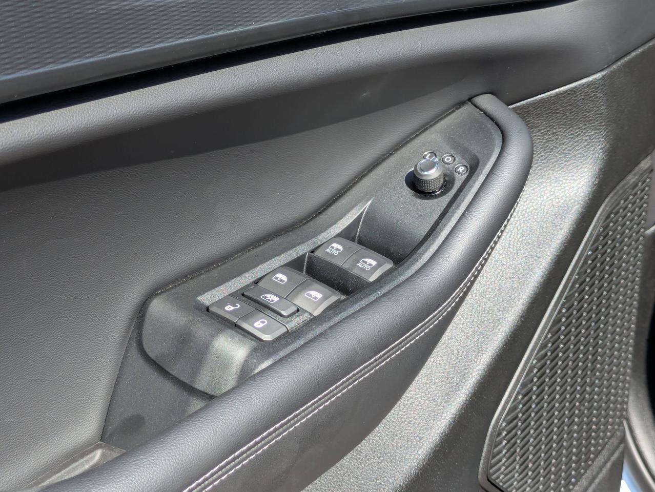 2025 Jeep Grand Cherokee Altitude X Castroville TX