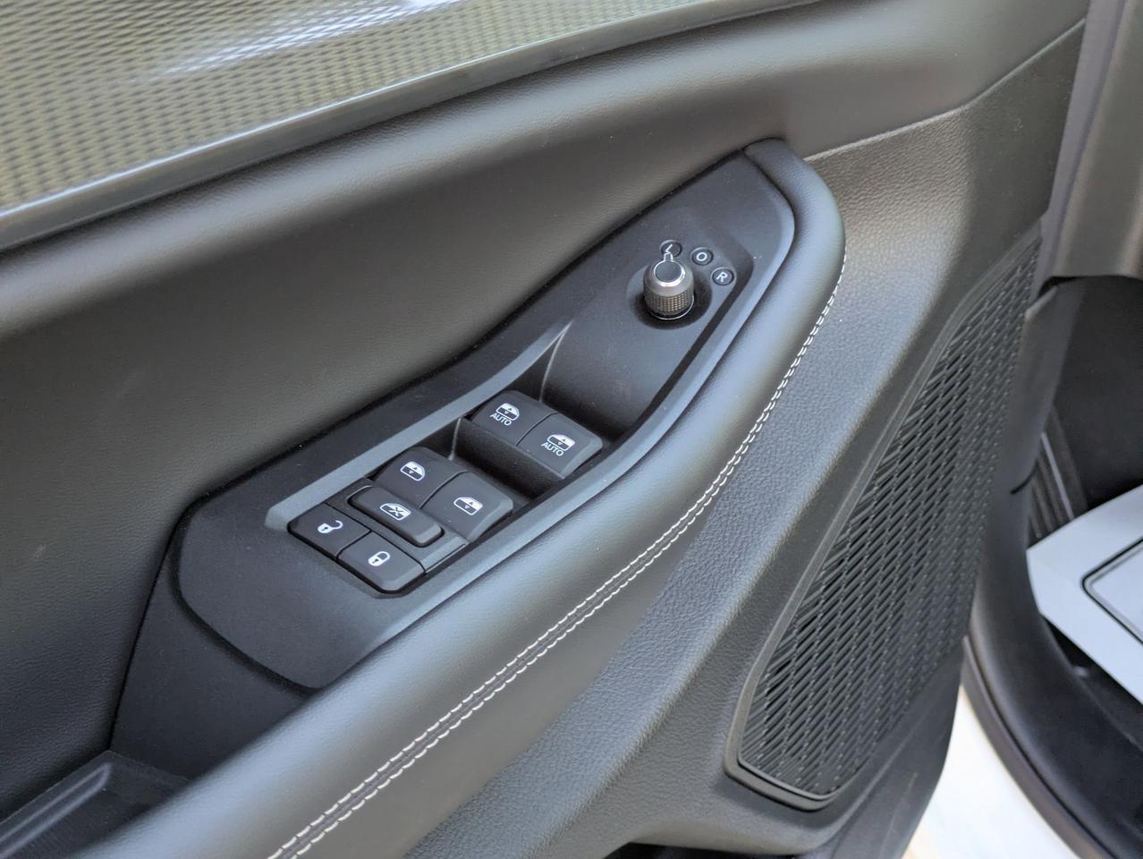 2025 Jeep Grand Cherokee Altitude X Castroville TX