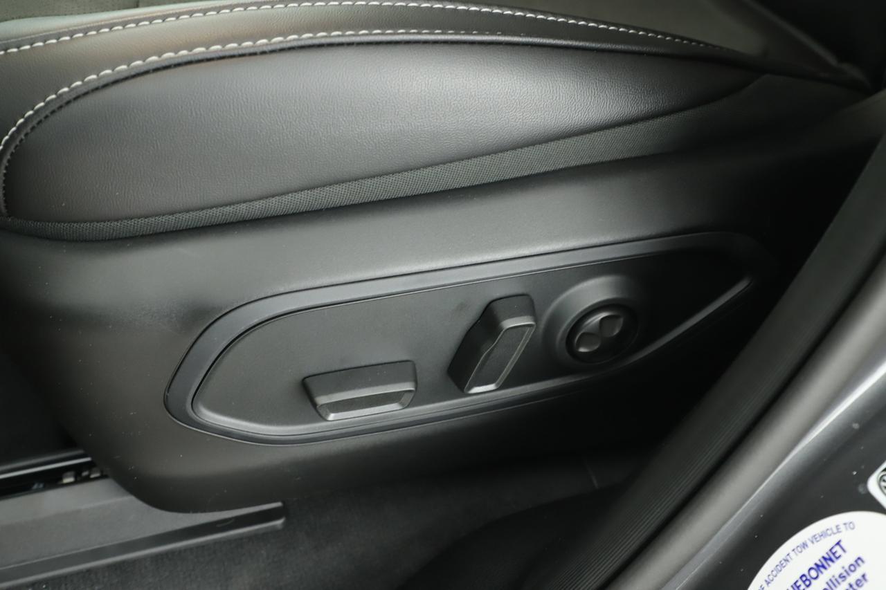 2025 Jeep Grand Cherokee Altitude X New Braunfels TX