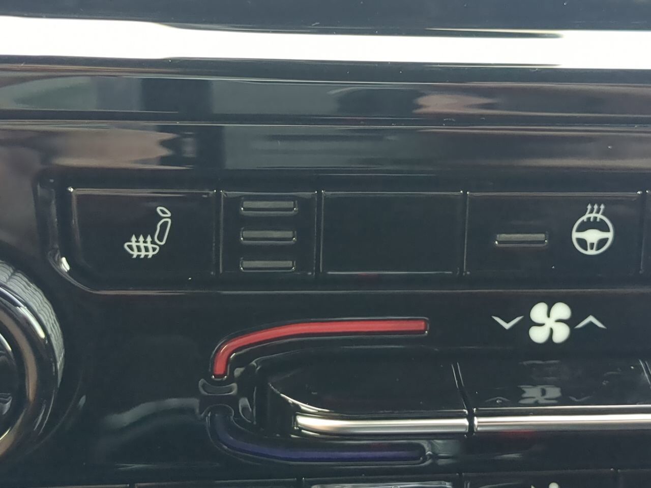 2025 Jeep Grand Cherokee Altitude X Winder GA