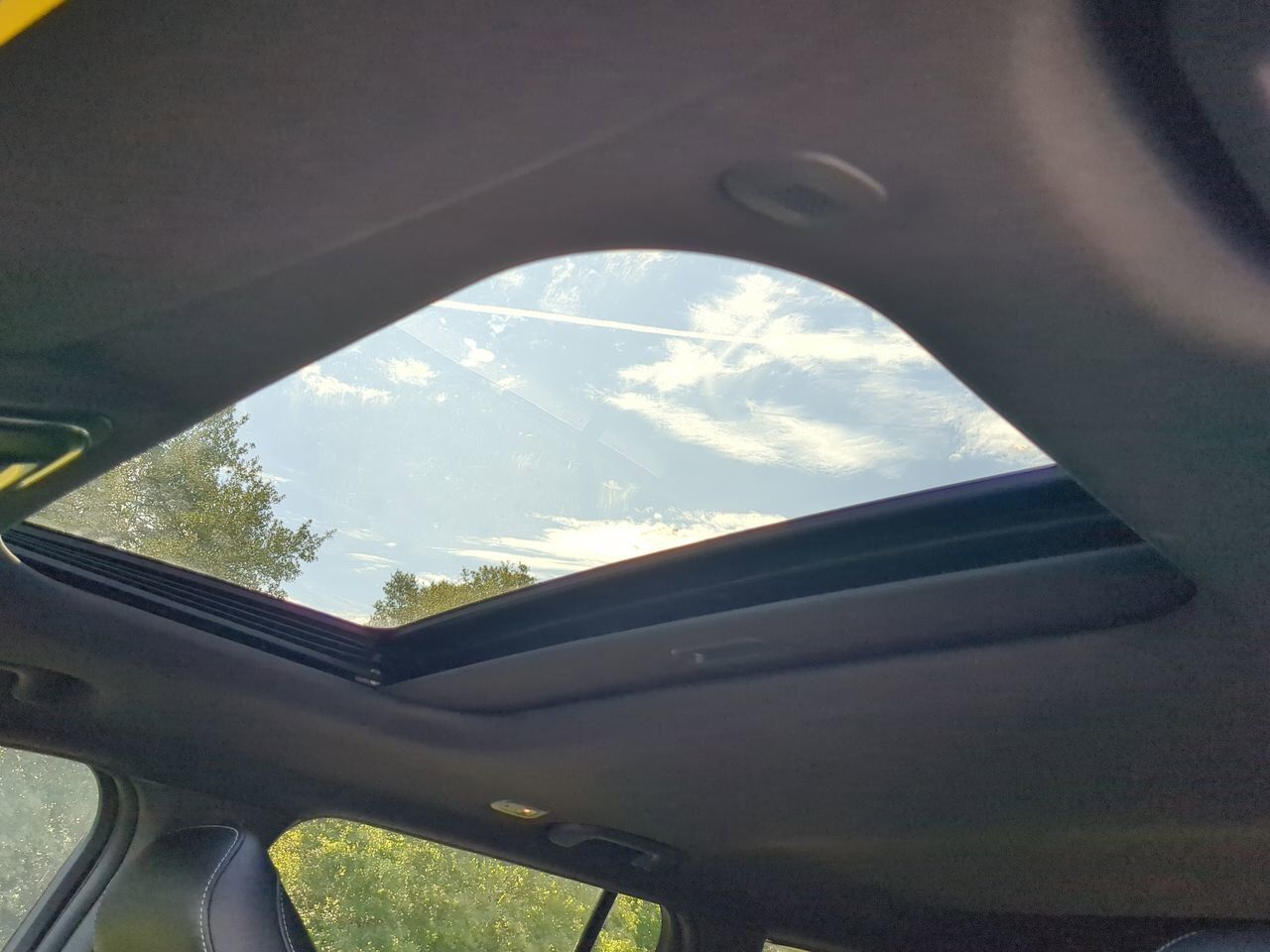 2025 Jeep Grand Cherokee Altitude X Winder GA