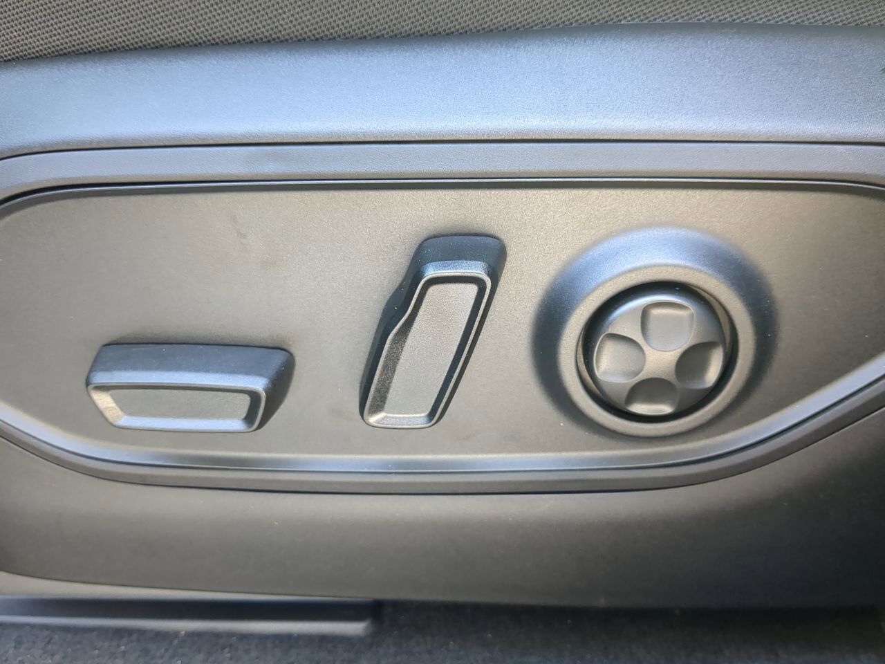 2025 Jeep Grand Cherokee Altitude X Winder GA