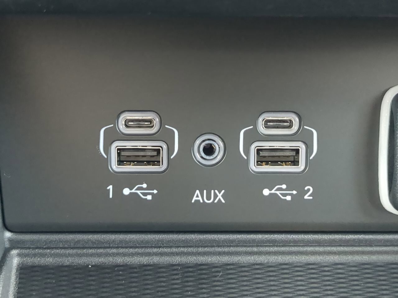 2025 Jeep Grand Cherokee Altitude X Winder GA