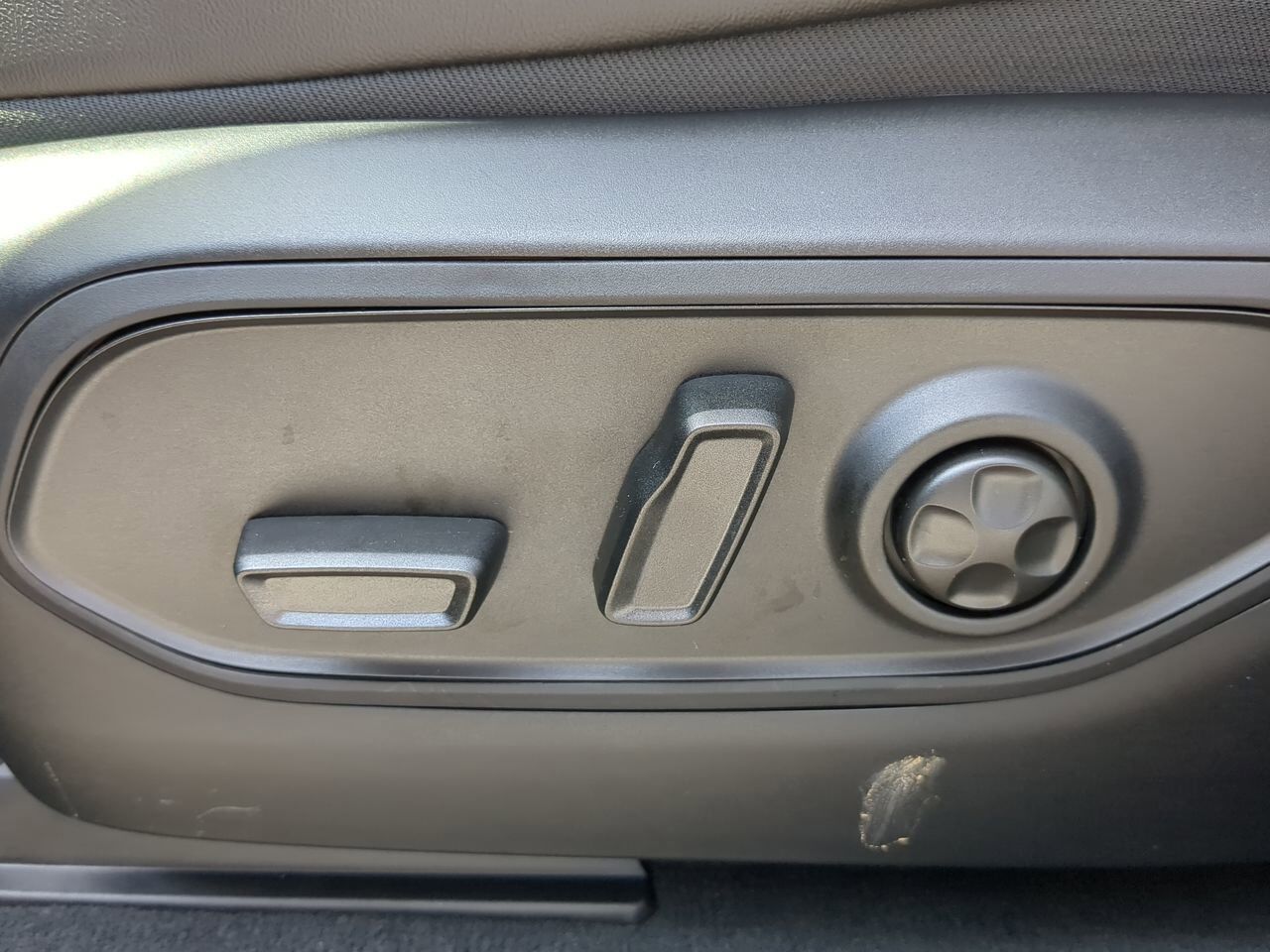 2025 Jeep Grand Cherokee Altitude X Winder GA