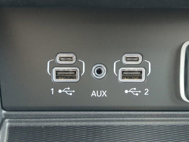 2025 Jeep Grand Cherokee Altitude X Winder GA