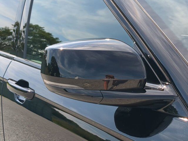 2025 Jeep Grand Cherokee Altitude X Winder GA