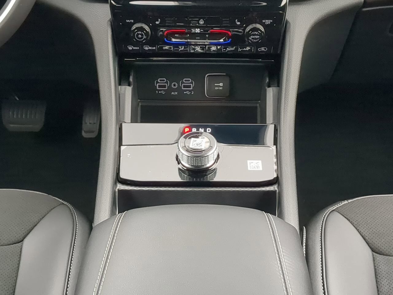 2025 Jeep Grand Cherokee Altitude X Winder GA