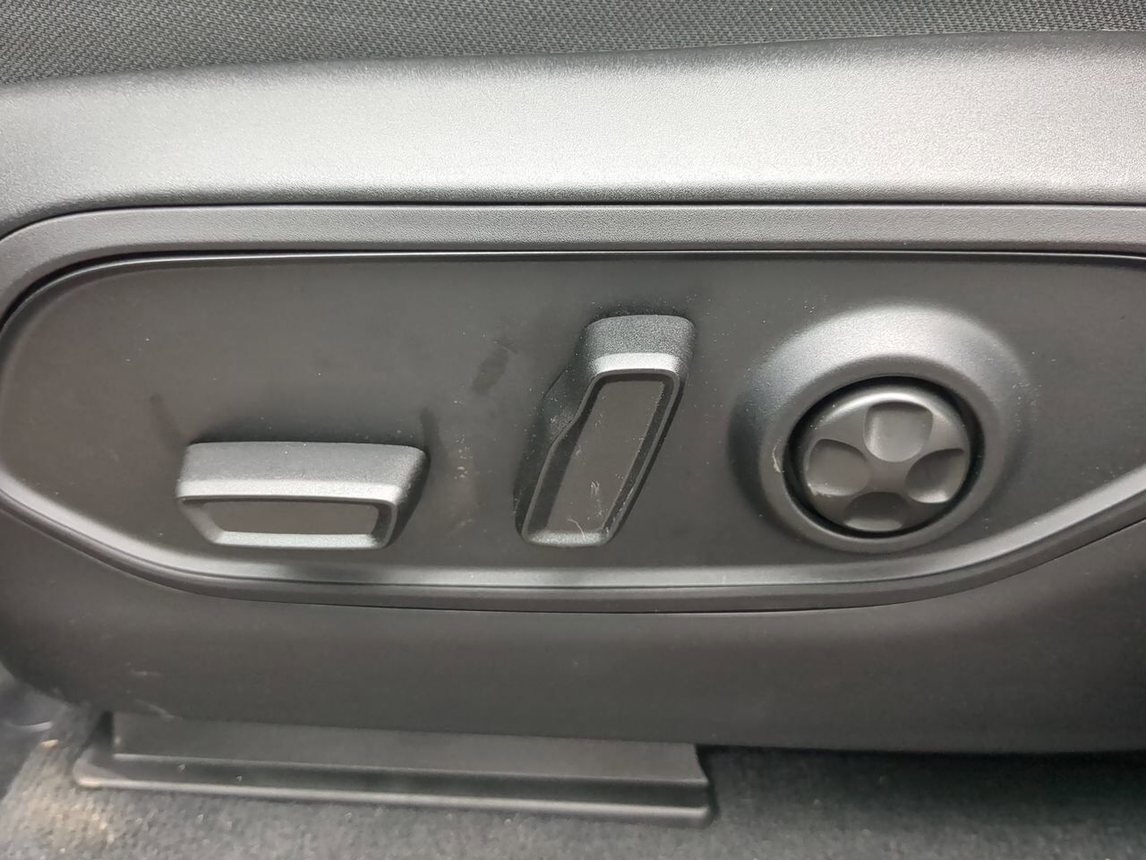 2025 Jeep Grand Cherokee Altitude X Winder GA