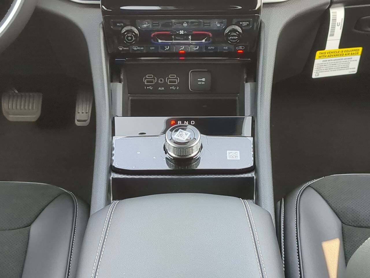 2025 Jeep Grand Cherokee Altitude X Winder GA