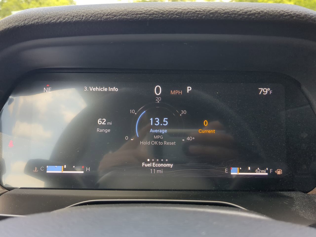 2025 Jeep Grand Cherokee Altitude X Winder GA