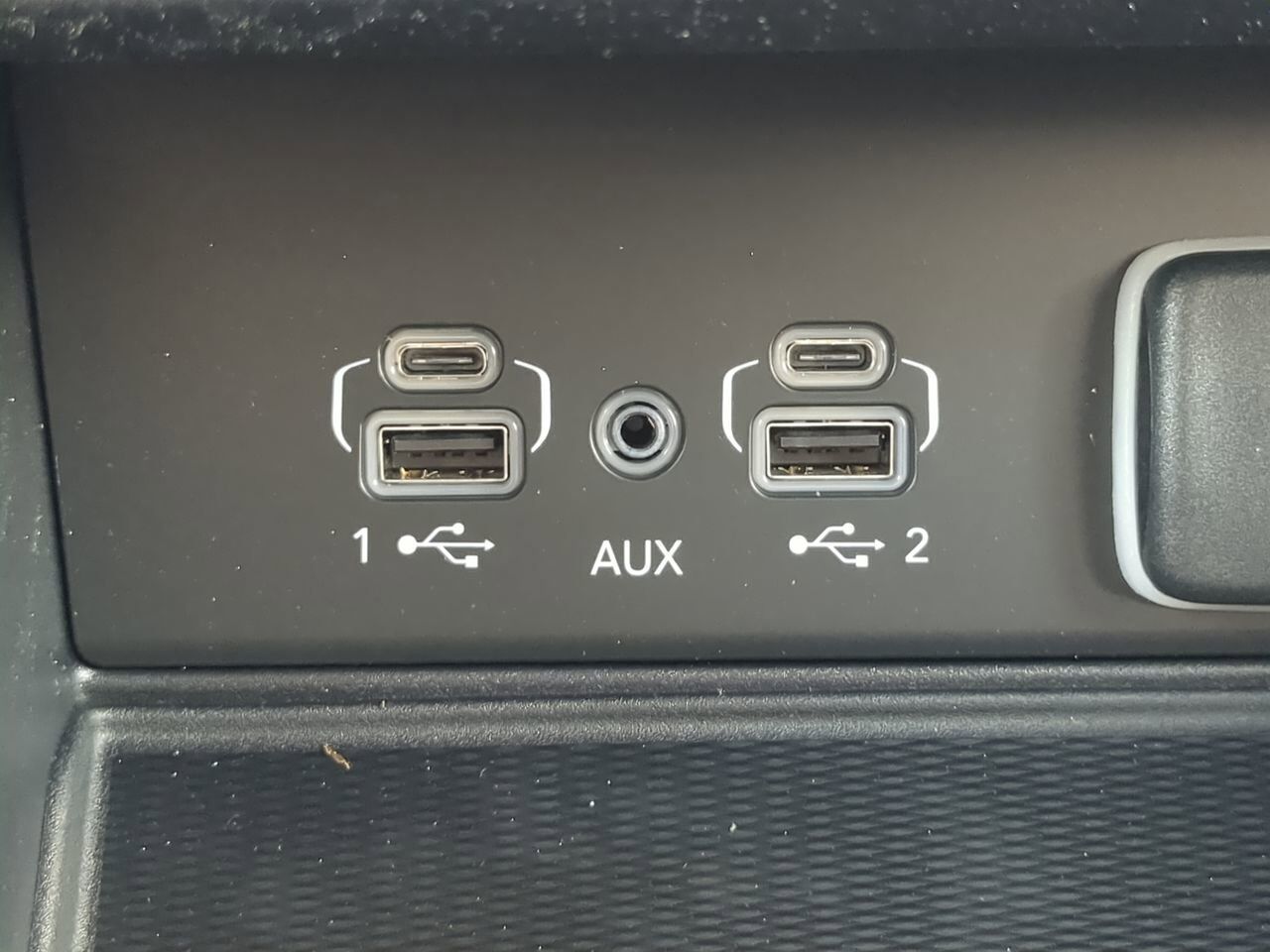 2025 Jeep Grand Cherokee Altitude X Winder GA