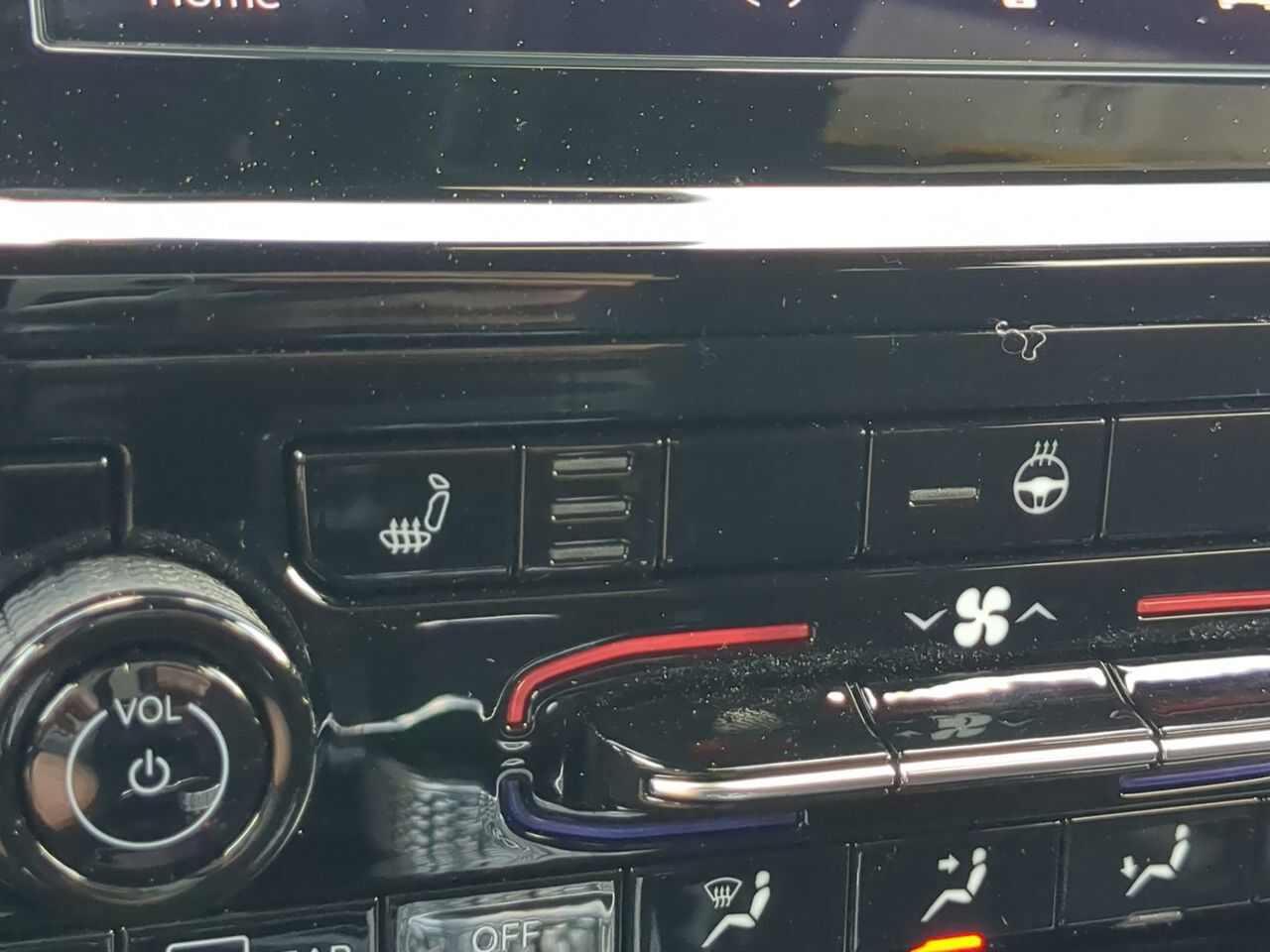 2025 Jeep Grand Cherokee Altitude X Winder GA