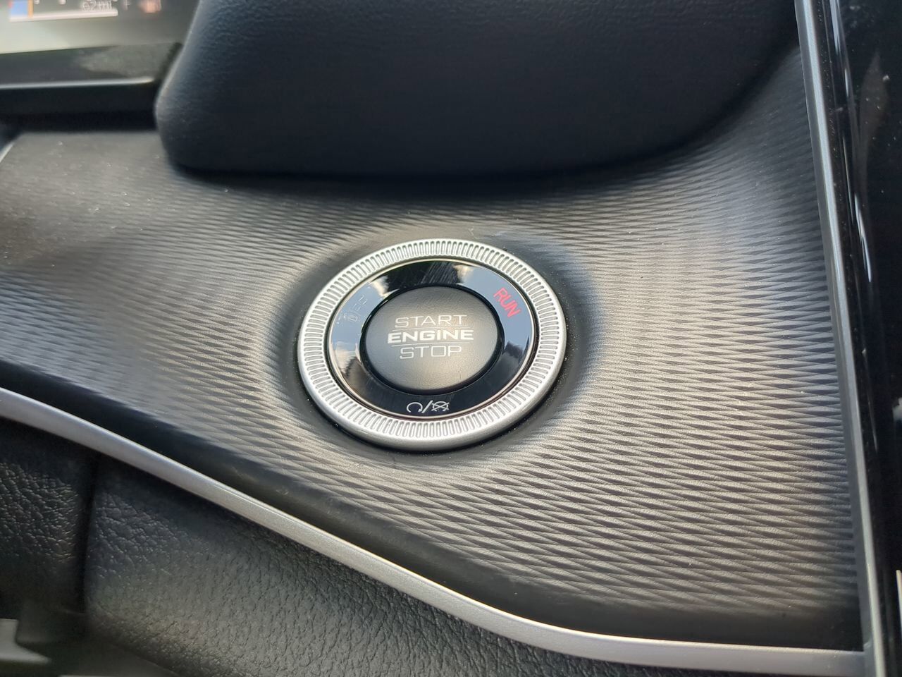 2025 Jeep Grand Cherokee Altitude X Winder GA