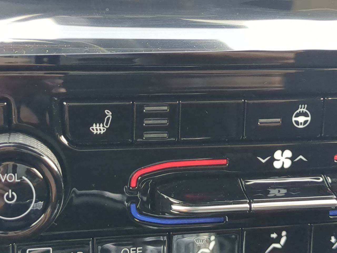 2025 Jeep Grand Cherokee Altitude X Winder GA
