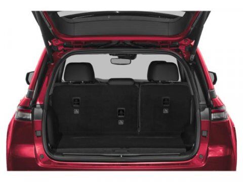 2025 Jeep Grand Cherokee Altitude X Winder GA
