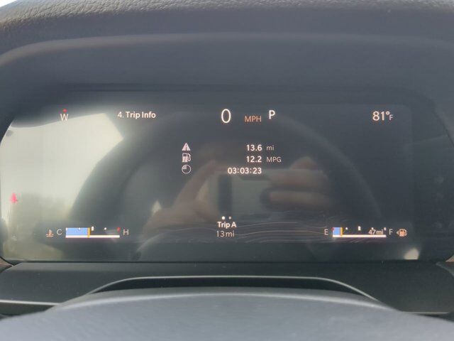 2025 Jeep Grand Cherokee Altitude X Winder GA