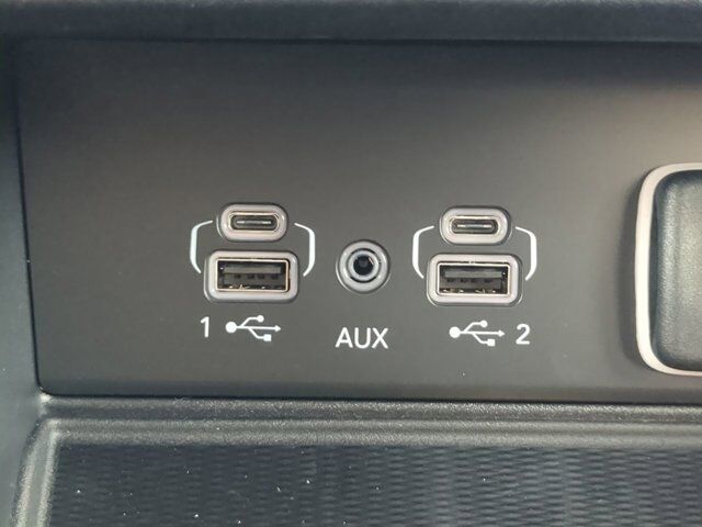2025 Jeep Grand Cherokee Altitude X Winder GA