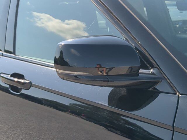 2025 Jeep Grand Cherokee Altitude X Winder GA