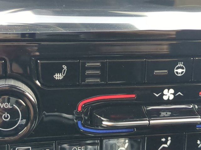 2025 Jeep Grand Cherokee Altitude X Winder GA