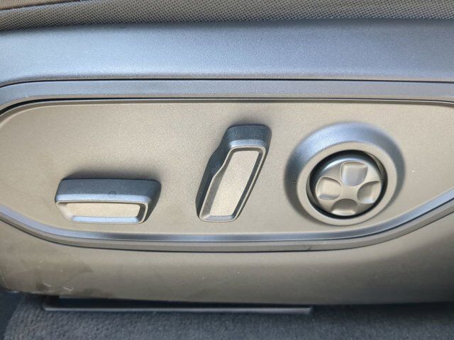 2025 Jeep Grand Cherokee Altitude X Winder GA