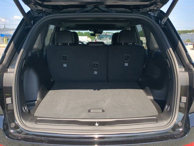 2025 Jeep Grand Cherokee Altitude X Winder GA