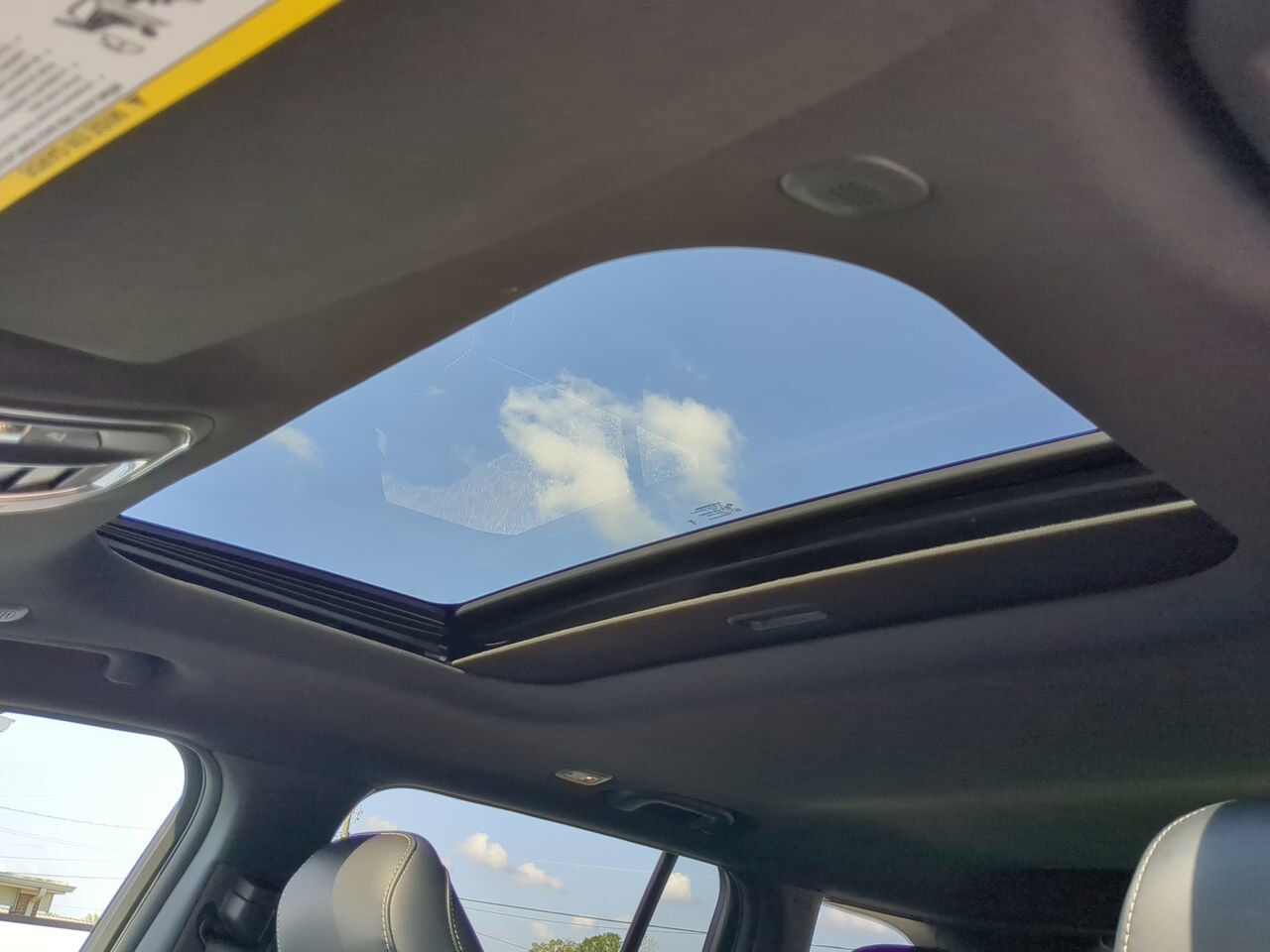 2025 Jeep Grand Cherokee Altitude X Winder GA