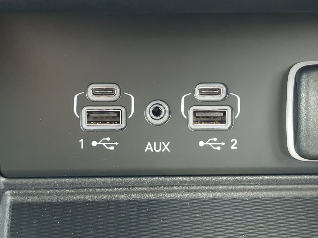 2025 Jeep Grand Cherokee Altitude X Winder GA