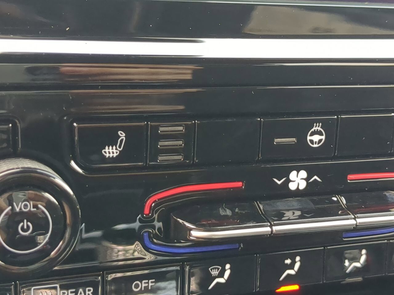 2025 Jeep Grand Cherokee Altitude X Winder GA
