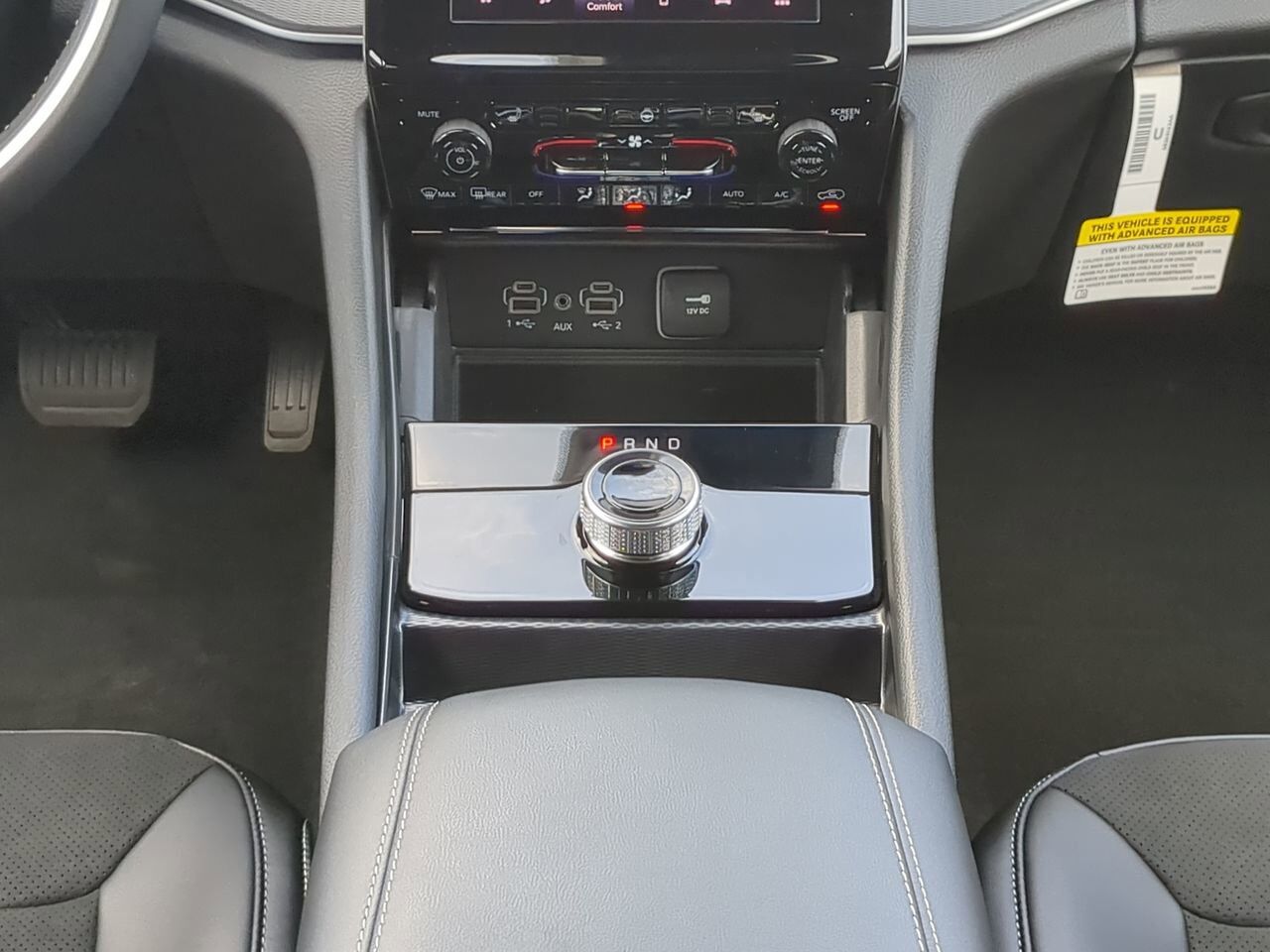 2025 Jeep Grand Cherokee Altitude X Winder GA