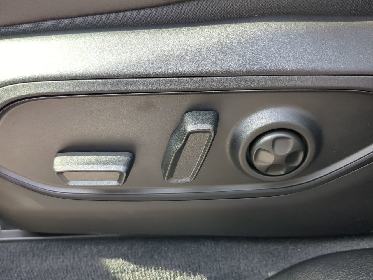 2025 Jeep Grand Cherokee Altitude X Winder GA