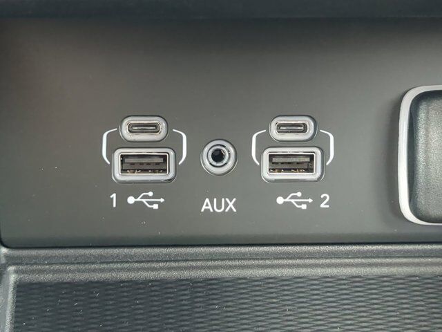 2025 Jeep Grand Cherokee Altitude X Winder GA