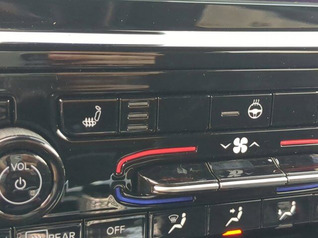 2025 Jeep Grand Cherokee Altitude X Winder GA