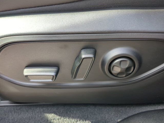 2025 Jeep Grand Cherokee Altitude X Winder GA