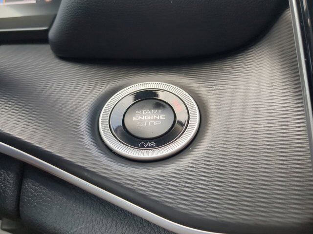 2025 Jeep Grand Cherokee Altitude X Winder GA