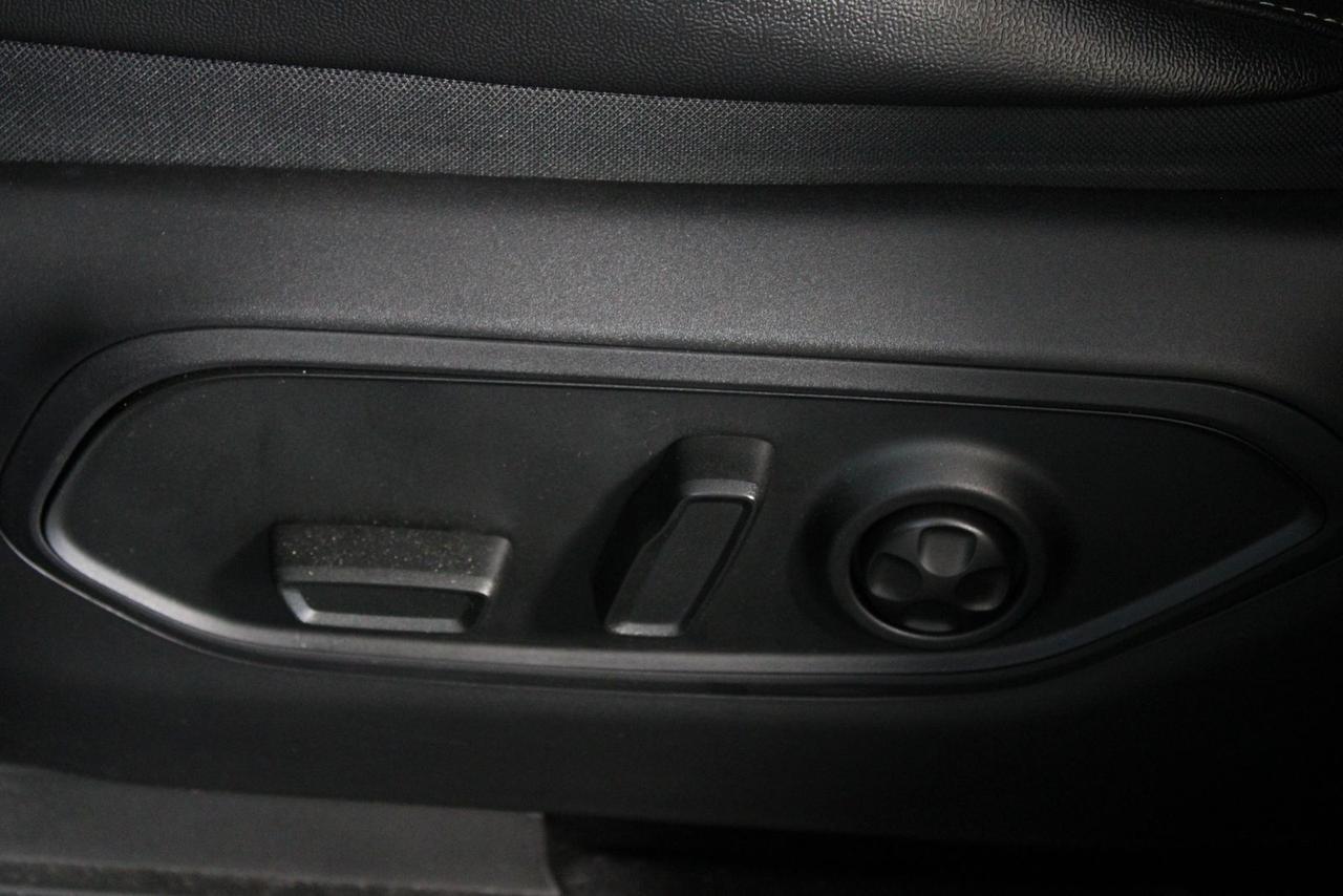 2025 Jeep Grand Cherokee Altitude X Manassas VA