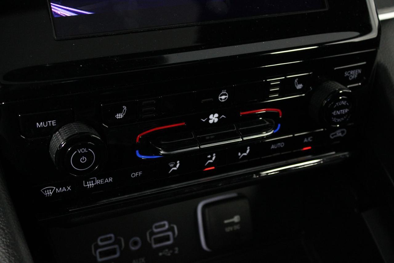 2025 Jeep Grand Cherokee Altitude X Manassas VA