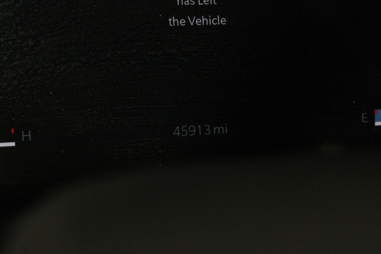 2025 Jeep Grand Cherokee Altitude X Manassas VA